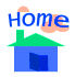 Ѻ˹úѭѡ Ź
