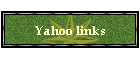 Yahoo links