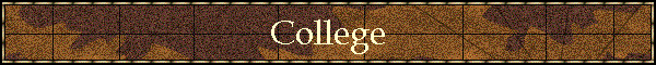 College
