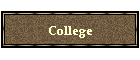College