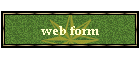 web form