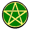 /user/pentacle2.gif