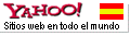 Yahoo en Espaol