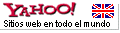 Yahoo en Ingls
