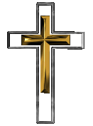 cross10.gif (53089 bytes)