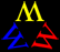 Diseño web