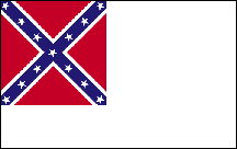 2nd national flag