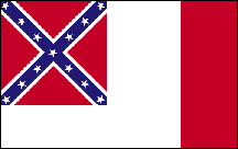 3rd national flag
