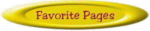 FAVORITE.GIF