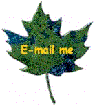 SENDMAIL