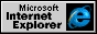Microsoft Internet Explorer