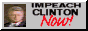 IMPEACH CLINTON