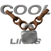 LockLink01.gif (14317 bytes)