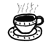 hot coffe(1905 bytes)