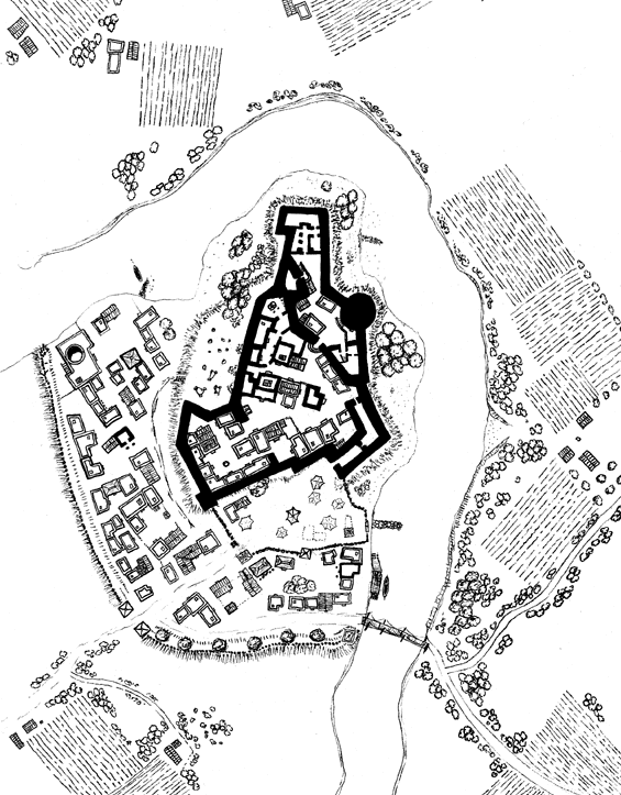 city.GIF (99740 bytes)