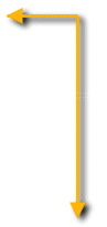 arrow.GIF (2001 bytes)