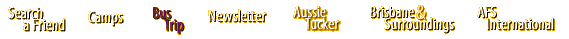 navigation.gif (5726 bytes)