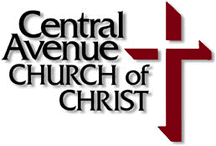 Central Avenue Church of Christ