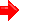 frec02an