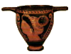 vas-08e.gif