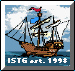immigrantships.net