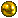 go