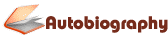 Autobiograhpy