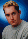 SchmitBob.gif (7875 Byte)