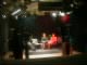 Manuals Show 10/06