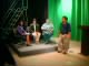 Humor Show 10/06
