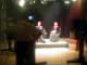 On With the Show 11/03