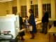 Meeting 11/03