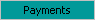 Payment