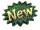 New6.gif (11099 byte)