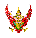p8.wmf (112438 bytes)