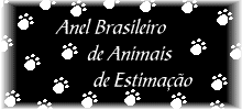 Quer se juntar ao Anel Brasileiro de Animais de Estimao?