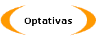 Optativas