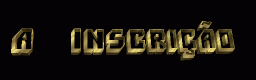 AINSC.gif (87183 bytes)