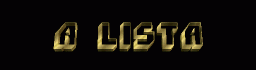 ALISTA.gif (29012 bytes)
