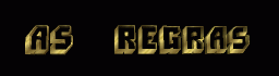 ASREG.gif (85670 bytes)