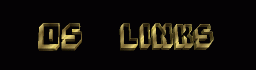 OSLINKS.gif (70253 bytes)