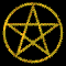 anipent.gif (14876 bytes)