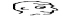 boy.JPG (1472 bytes)