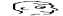 boy.JPG (1472 bytes)