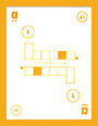card-a.gif (4062 bytes)