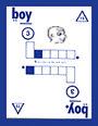 card-boy.gif (4158 bytes)