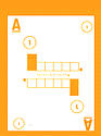 card-capA.gif (3561 bytes)