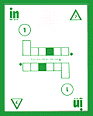 card-in.gif (3822 bytes)