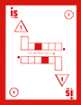 card-is.gif (3799 bytes)