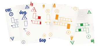 dealtcards.gif (19833 bytes)